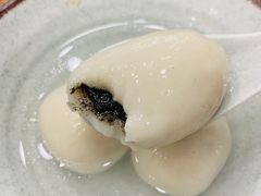 -高行汤团店(金高路店)