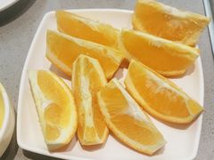 -花椒籽·鲜肉火锅(李沧万达店)