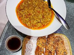 -蟹榭(静安寺晶品商场店)