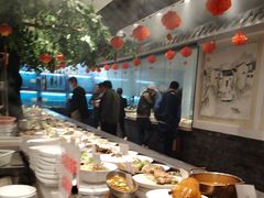 -苏浙徽·农家大院(开发区星湖101店)