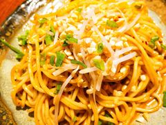 宜宾燃面-川人百味(亿合城店)