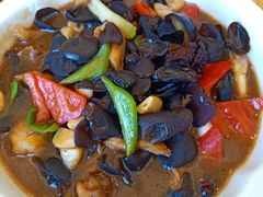 -玉雪春天(中正花园店)