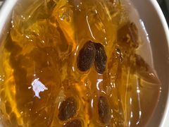 -你鲟欢·香茅柠檬鱼(金沙店)