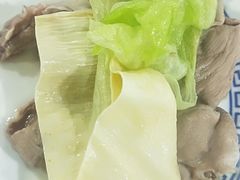-来顺成饭庄