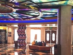 -皓声音KTV(新景店)
