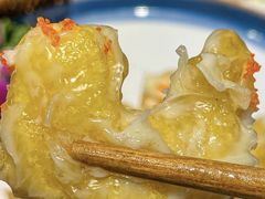 -良友·海鲜青岛菜(五四广场店)