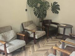 -铁炉咖啡(河下古镇店)