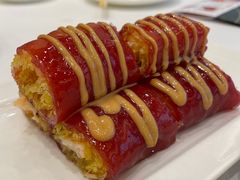 -御彩酒家(东风东路店)