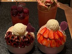 -三出山火锅(南京万象天地店)