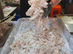 -文庙菜饭(四川北路店)