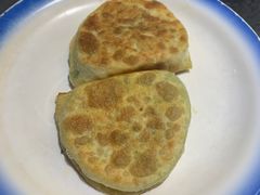 素合子-三道菜(明堂公园店)