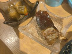 -晴季寿司(延河路万达广场店)