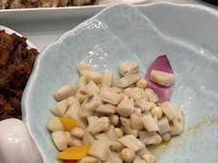 -湖锦酒楼·32年地道湖北菜(光谷店)