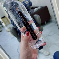 -3AM HAIR SALON染发接发