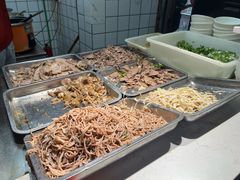 -龙鳞路第一家牛肉汤