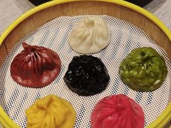 -玉玲珑·里舍(万象城店)