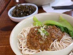 -李先生牛肉面大王(沈阳道义南大街店)