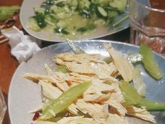 -1819餐厅·团队聚餐·烤串·精酿