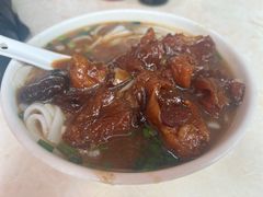 -海幢瑞芳饮食店