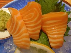 -九本居酒屋(学院路店)