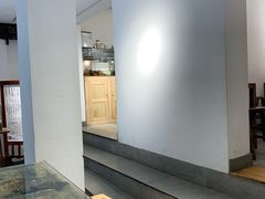 -甜心闲生传统手工冰粉(奎星楼店)