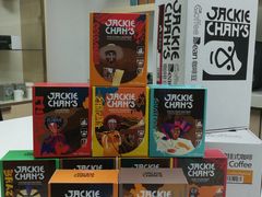 -有璟阁港式餐厅(国贸商城店)