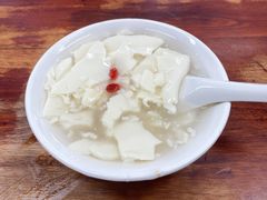 -小谭豆花(西大街店)