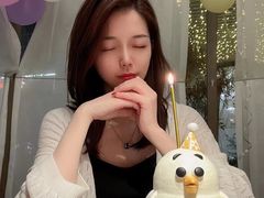 -玉见cake低糖蛋糕甜品台定制(河西店)