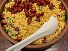 -田水湾丨地道安徽菜(文化路店)