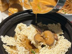 -飶香居(省博物馆店)