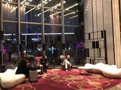 -飨食汇全日制餐厅·昆山皇冠假日酒店(九方店)