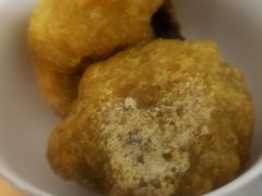 -大益烤鸡