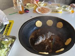 -小赖鱼馆