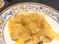-新光酒家·河豚·海鲜·蟹料理(浦东店)