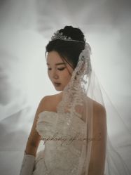 -金夫人婚纱摄影(总店)