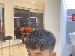 -禾里設計