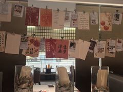 -赤火牛排(金狮广场店)