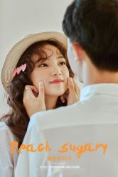 -金夫人婚纱摄影