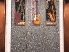 -皇马纯KTV(景田店)