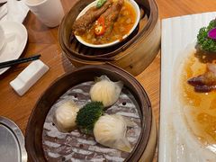-古韵轩·江浙融合菜(梁溪店)