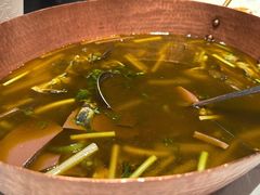 -许家菜(DT51店)
