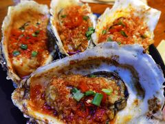 -黄鱼炙夜·烧烤·小龙虾(世茂缤谷店)