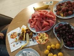 -苏小果(鲜橙广场店)