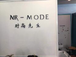 点击看大图 -MOKA HAIR SALON 烫染造型