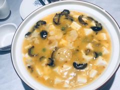 -玉玲珑(陆家嘴店)