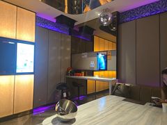 -星聚会KTV(西湖银泰店)