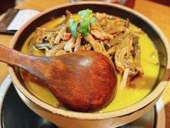 -吃饭皇帝大(合生汇店)