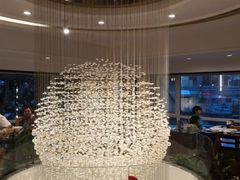 -牟传仁饭庄(星海店)