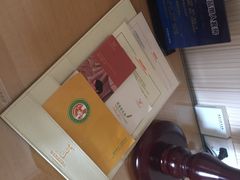 -维也纳国际酒店(北京首体店)