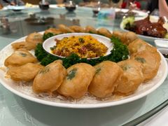 -幸运楼(北京路店)